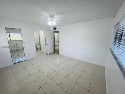 9743 W Mcnab Road Tamarac FL 33321