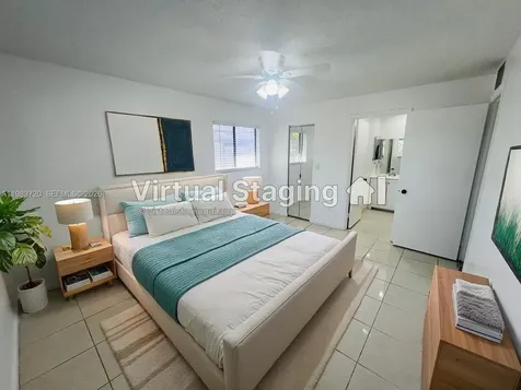 9743 W Mcnab Road Tamarac FL 33321