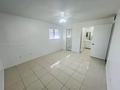 9743 W Mcnab Road Tamarac FL 33321