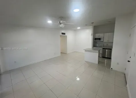 9743 W Mcnab Road Tamarac FL 33321
