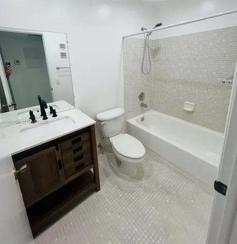9743 W Mcnab Road Tamarac FL 33321
