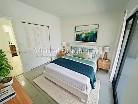 9743 W Mcnab Road Tamarac FL 33321