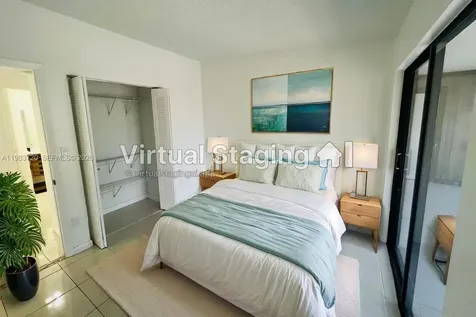 9743 W Mcnab Road Tamarac FL 33321