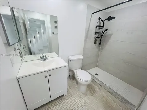 9743 W Mcnab Road Tamarac FL 33321