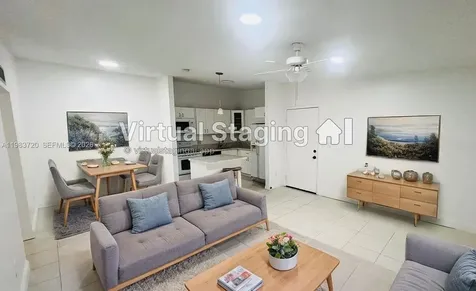 9743 W Mcnab Road Tamarac FL 33321