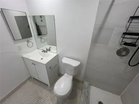 9743 W Mcnab Road Tamarac FL 33321