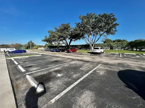 9743 W Mcnab Road Tamarac FL 33321