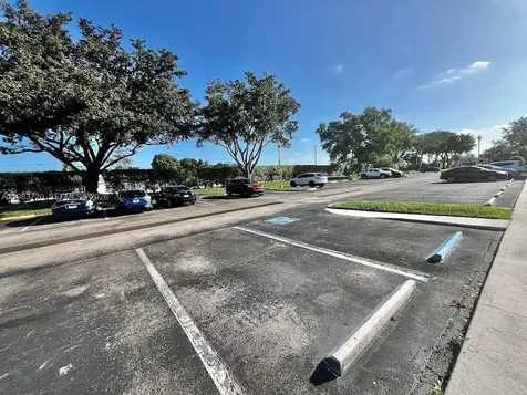 9743 W Mcnab Road Tamarac FL 33321
