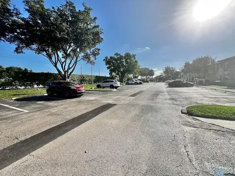 9743 W Mcnab Road Tamarac FL 33321