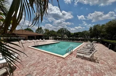 9743 W Mcnab Road Tamarac FL 33321