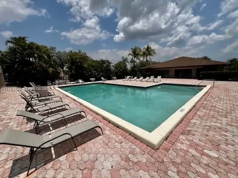 9743 W Mcnab Road Tamarac FL 33321