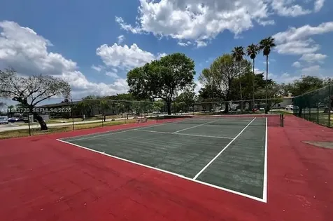 9743 W Mcnab Road Tamarac FL 33321