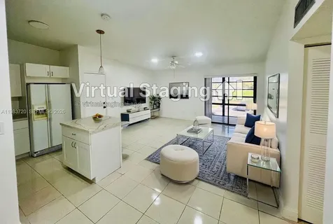 9743 W Mcnab Road Tamarac FL 33321