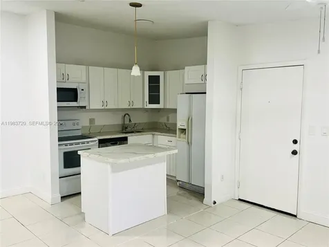 9743 W Mcnab Road Tamarac FL 33321
