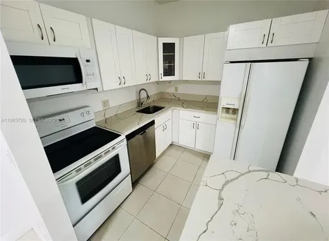 9743 W Mcnab Road Tamarac FL 33321