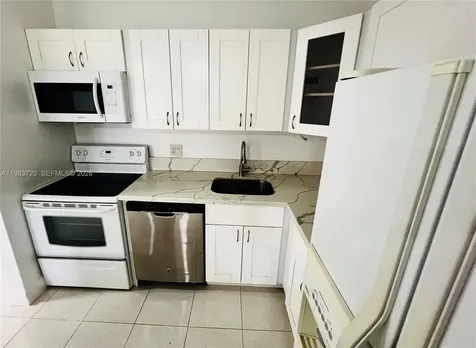 9743 W Mcnab Road Tamarac FL 33321