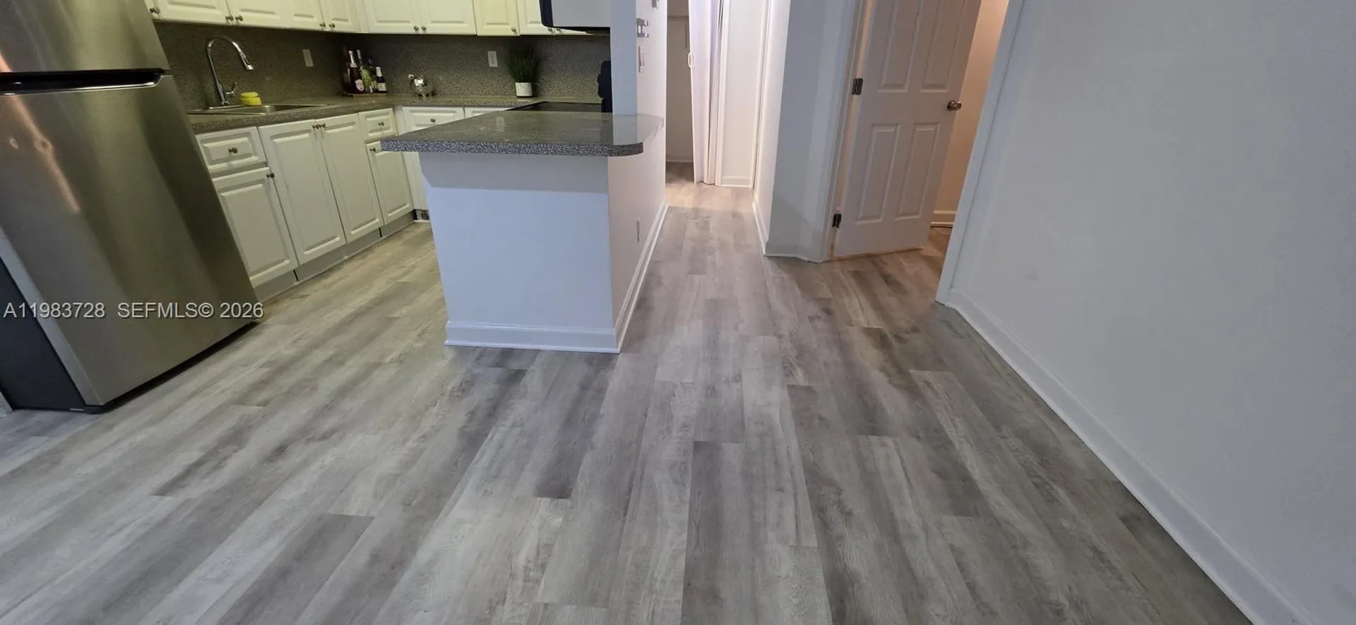 3090 Coral Springs Drive Coral Springs FL 33065