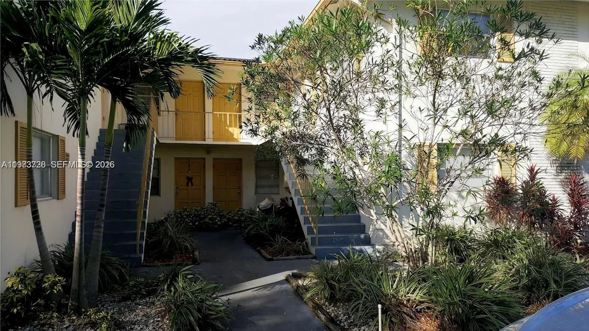 3090 Coral Springs Drive Coral Springs FL 33065
