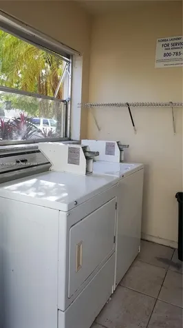 3090 Coral Springs Drive Coral Springs FL 33065