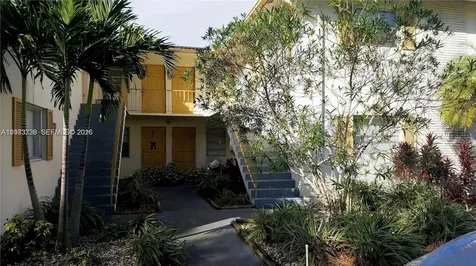 3090 Coral Springs Drive Coral Springs FL 33065