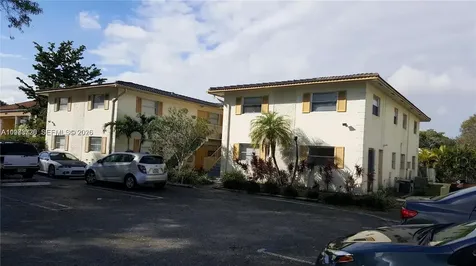 3090 Coral Springs Drive Coral Springs FL 33065
