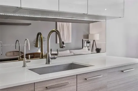 1300 Brickell Bay Drive Miami FL 33131