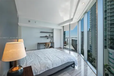 1300 Brickell Bay Drive Miami FL 33131