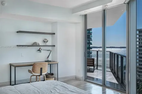 1300 Brickell Bay Drive Miami FL 33131