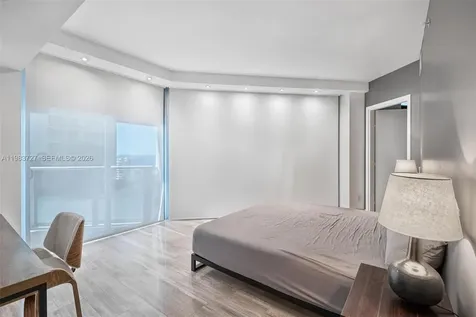 1300 Brickell Bay Drive Miami FL 33131