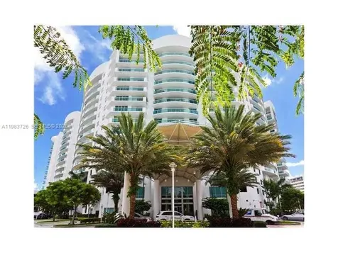 7910 Harbor Island Drive North Bay Village FL 33141