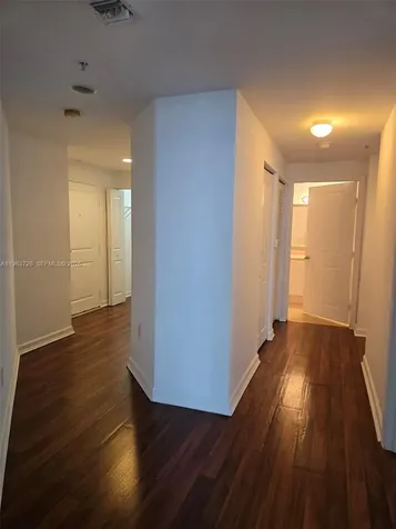 7910 Harbor Island Drive North Bay Village FL 33141