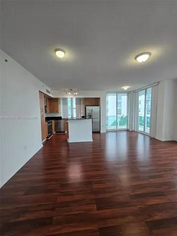 7910 Harbor Island Drive North Bay Village FL 33141