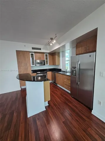 7910 Harbor Island Drive North Bay Village FL 33141