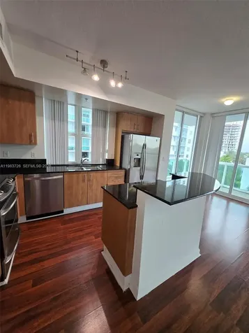 7910 Harbor Island Drive North Bay Village FL 33141