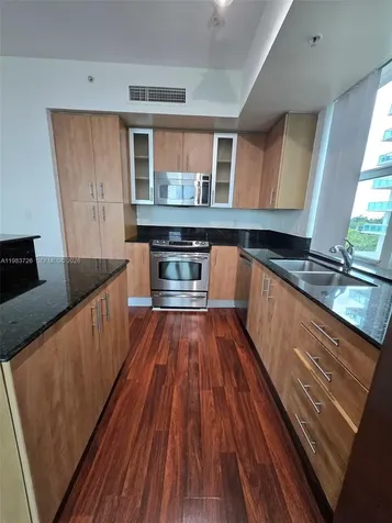 7910 Harbor Island Drive North Bay Village FL 33141