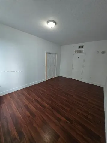 7910 Harbor Island Drive North Bay Village FL 33141
