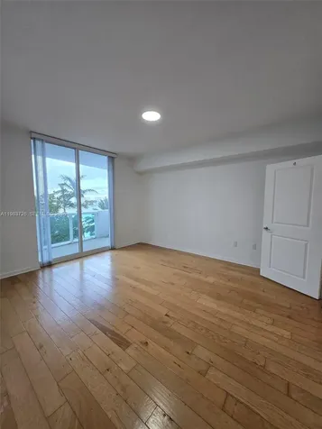 7910 Harbor Island Drive North Bay Village FL 33141