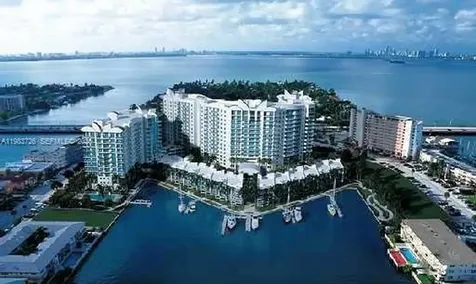 7910 Harbor Island Drive North Bay Village FL 33141