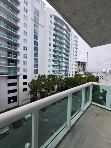 7910 Harbor Island Drive North Bay Village FL 33141