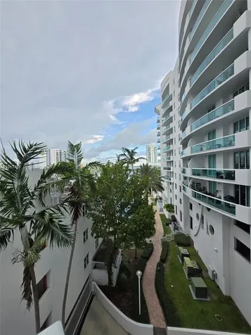 7910 Harbor Island Drive North Bay Village FL 33141