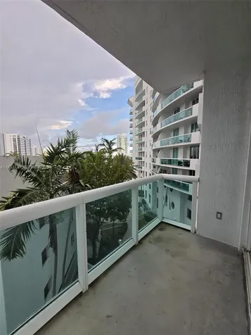 7910 Harbor Island Drive North Bay Village FL 33141