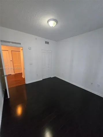 7910 Harbor Island Drive North Bay Village FL 33141