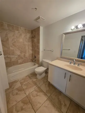 7910 Harbor Island Drive North Bay Village FL 33141