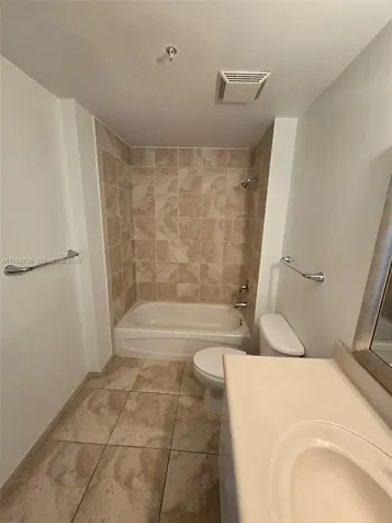 7910 Harbor Island Drive North Bay Village FL 33141