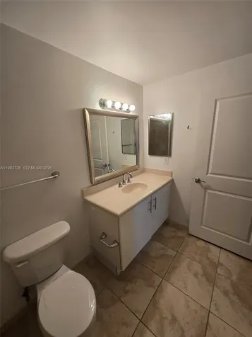 7910 Harbor Island Drive North Bay Village FL 33141