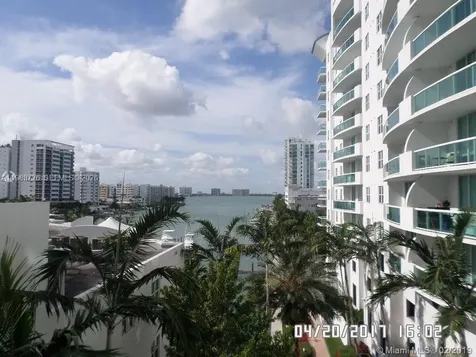 7910 Harbor Island Drive North Bay Village FL 33141