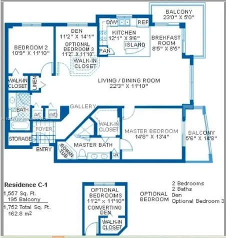 7910 Harbor Island Drive North Bay Village FL 33141