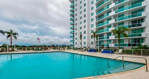 7910 Harbor Island Drive North Bay Village FL 33141