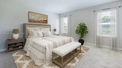 1626 Embers Parkway W Cape Coral FL 33993