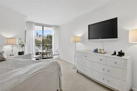 2800 Island Boulevard Aventura FL 33160